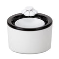 Smart Pet Water Dispenser | Automatic Circulating Filter Machine for Cats & Dogs
