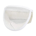 Adjustable Anti-Bite Pet Muzzle Mask | Breathable Tool for Puppy, Kitten, Cats, & Dogs